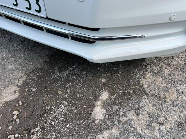 ステップワゴン G コンフォートセレクション バックカメラ ナビ TV クリアランスソナー オートクルーズコントロール 両側電動スライドドア オートライト HID スマートキー アイドリングストップ CVT アルミホイール CD DVD再生(22枚目)