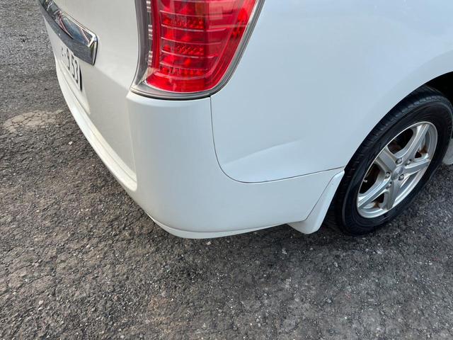 ステップワゴン G コンフォートセレクション バックカメラ ナビ TV クリアランスソナー オートクルーズコントロール 両側電動スライドドア オートライト HID スマートキー アイドリングストップ CVT アルミホイール CD DVD再生(23枚目)