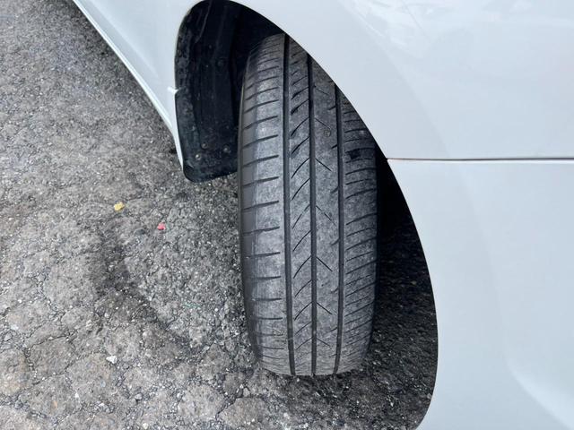 ステップワゴン G コンフォートセレクション バックカメラ ナビ TV クリアランスソナー オートクルーズコントロール 両側電動スライドドア オートライト HID スマートキー アイドリングストップ CVT アルミホイール CD DVD再生(24枚目)