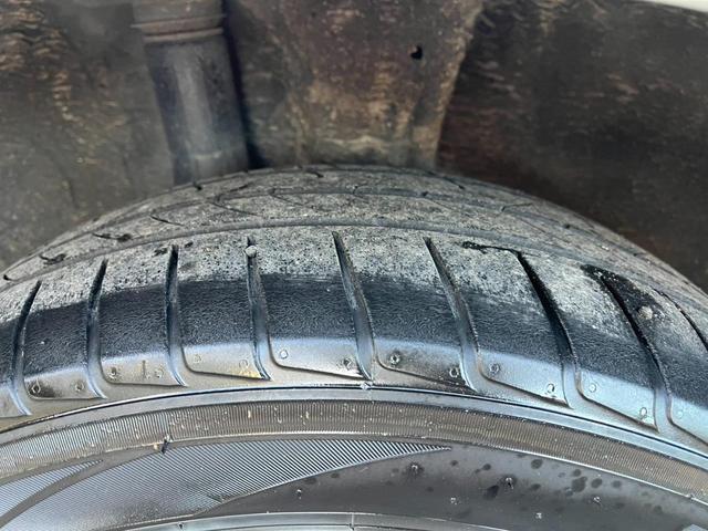 ステップワゴン G コンフォートセレクション バックカメラ ナビ TV クリアランスソナー オートクルーズコントロール 両側電動スライドドア オートライト HID スマートキー アイドリングストップ CVT アルミホイール CD DVD再生(25枚目)