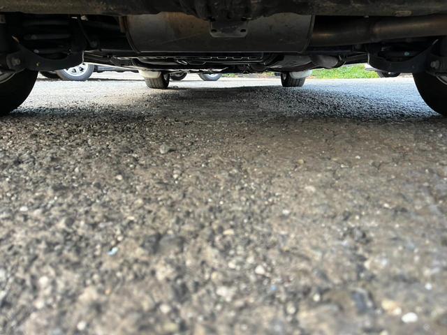 ステップワゴン G コンフォートセレクション バックカメラ ナビ TV クリアランスソナー オートクルーズコントロール 両側電動スライドドア オートライト HID スマートキー アイドリングストップ CVT アルミホイール CD DVD再生(26枚目)