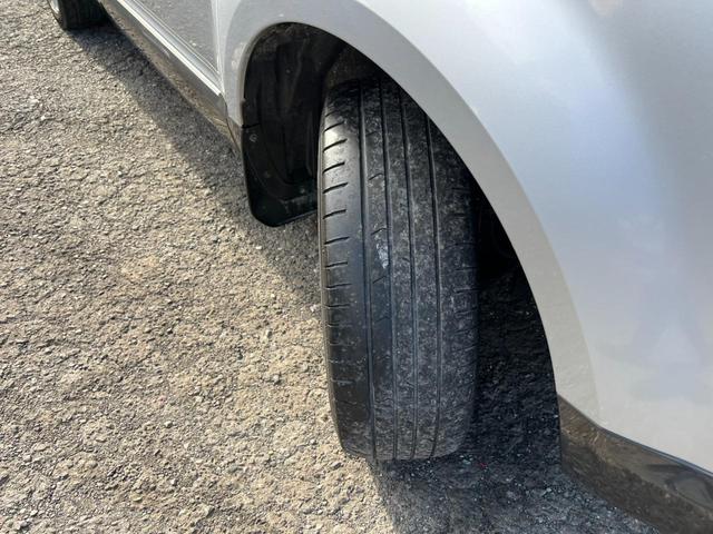 デリカD:5 シャモニー ETC バックカメラ サイドカメラ ナビ オートクルーズコントロール 両側電動スライドドア オートライト HID スマートキー 電動格納ミラー 3列シート CVT 盗難防止システム 衝突安全ボディ(22枚目)