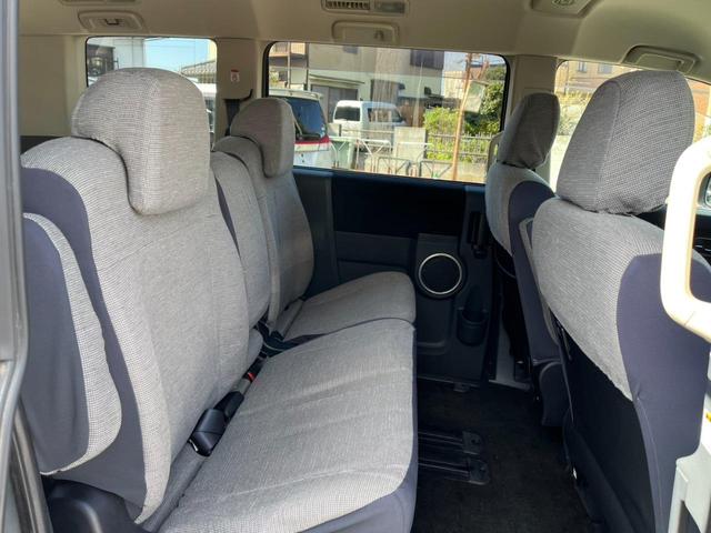 デリカD:5 シャモニー ETC バックカメラ サイドカメラ ナビ オートクルーズコントロール 両側電動スライドドア オートライト HID スマートキー 電動格納ミラー 3列シート CVT 盗難防止システム 衝突安全ボディ(25枚目)