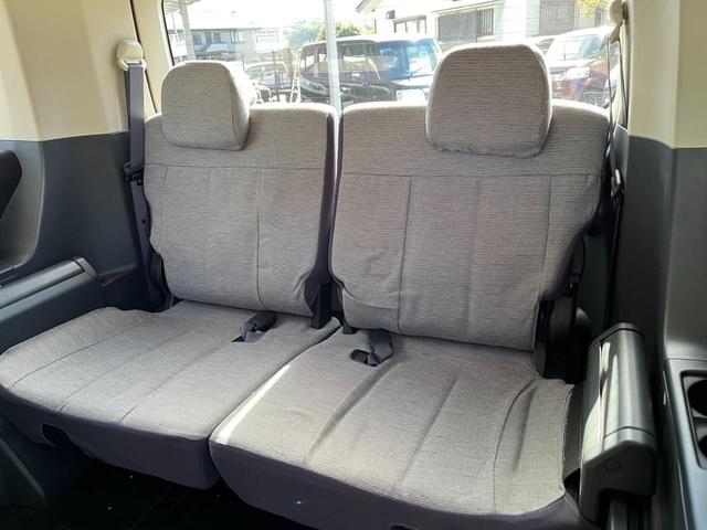 デリカD:5 シャモニー ETC バックカメラ サイドカメラ ナビ オートクルーズコントロール 両側電動スライドドア オートライト HID スマートキー 電動格納ミラー 3列シート CVT 盗難防止システム 衝突安全ボディ(28枚目)