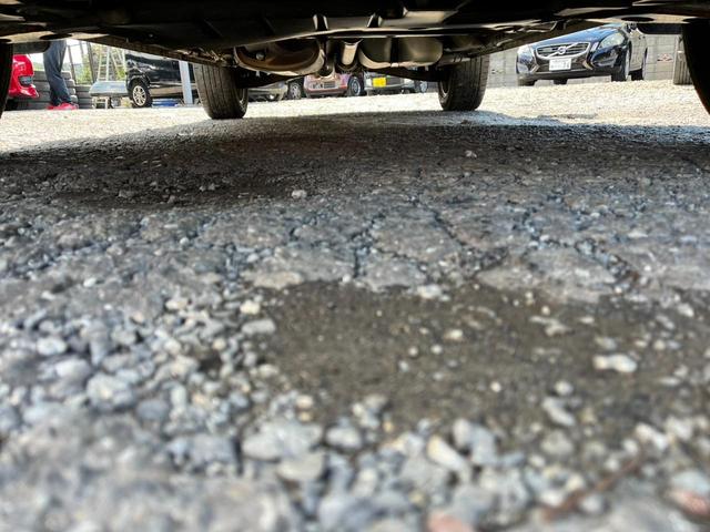 デリカD:5 シャモニー ETC バックカメラ サイドカメラ ナビ オートクルーズコントロール 両側電動スライドドア オートライト HID スマートキー 電動格納ミラー 3列シート CVT 盗難防止システム 衝突安全ボディ(29枚目)