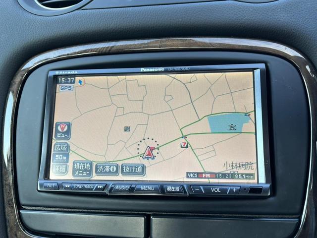 MERCEDES BENZ SL SL350