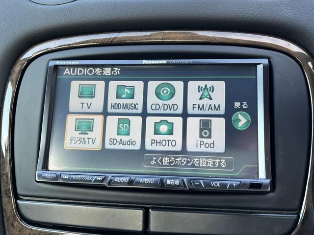 MERCEDES BENZ SL SL350