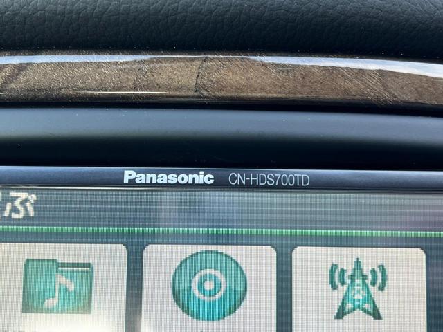 MERCEDES BENZ SL SL350