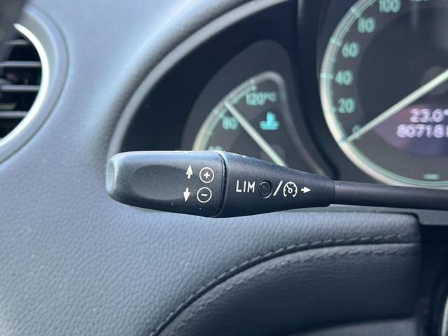 MERCEDES BENZ SL SL350