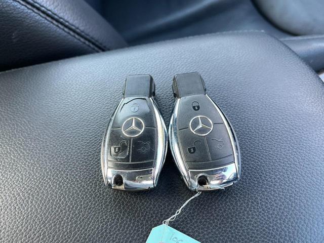 MERCEDES BENZ SL SL350