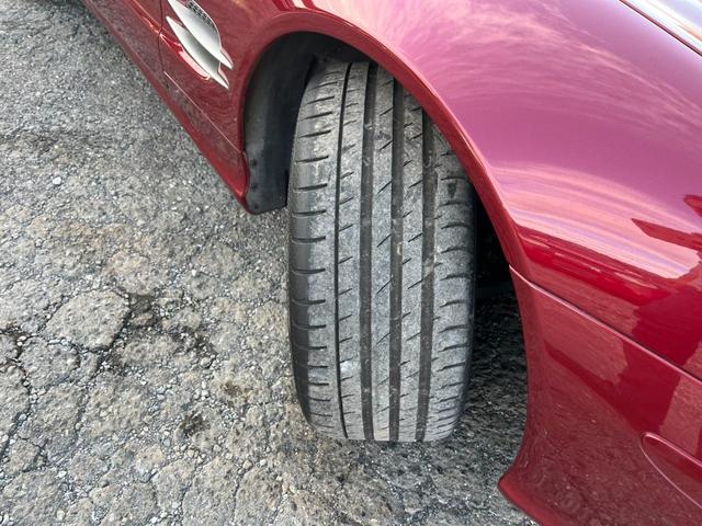 MERCEDES BENZ SL SL350