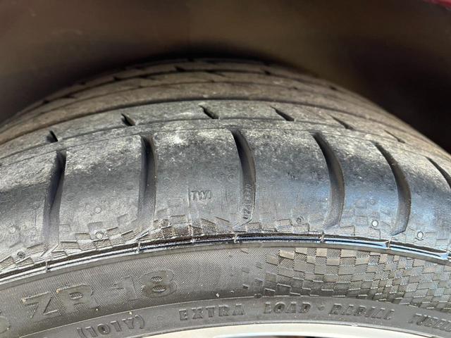 MERCEDES BENZ SL SL350