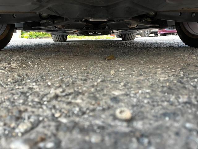 MERCEDES BENZ SL SL350