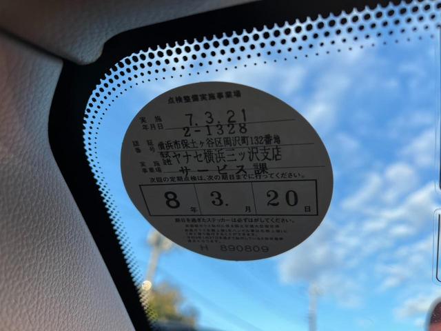 MERCEDES BENZ SL SL350