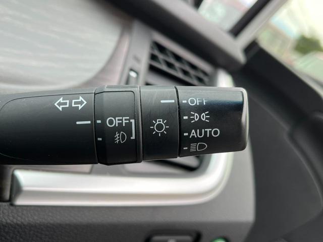 ジェイド ハイブリッドX ETC バックカメラ TV オートクルーズコントロール 衝突被害軽減システム オートライト LEDヘッドランプ スマートキー AT アルミホイール CD DVD再生(10枚目)