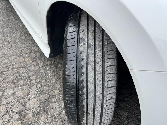 ジェイド ハイブリッドX ETC バックカメラ TV オートクルーズコントロール 衝突被害軽減システム オートライト LEDヘッドランプ スマートキー AT アルミホイール CD DVD再生(22枚目)