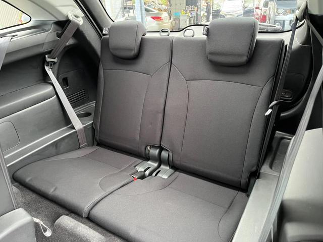 ジェイド ハイブリッドX ETC バックカメラ TV オートクルーズコントロール 衝突被害軽減システム オートライト LEDヘッドランプ スマートキー AT アルミホイール CD DVD再生(23枚目)