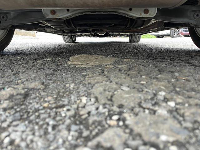 ジェイド ハイブリッドX ETC バックカメラ TV オートクルーズコントロール 衝突被害軽減システム オートライト LEDヘッドランプ スマートキー AT アルミホイール CD DVD再生(24枚目)