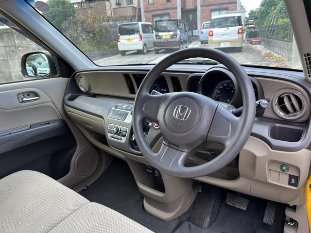 この度は当店のお車をご覧になっていただき、誠にありがとうございます。ぜひじっくりとご検討下さい。気軽にお問合せ・お見積りお待ちしております。