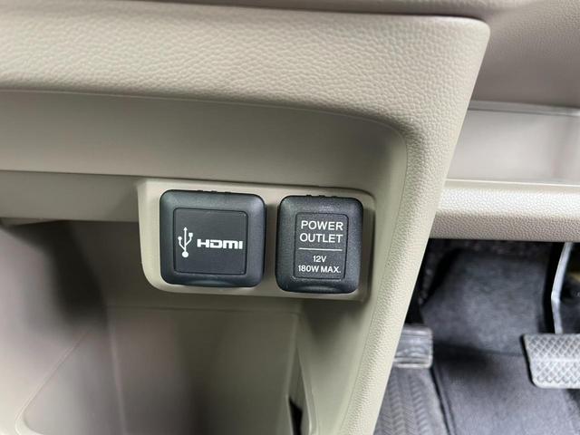 この度は当店のお車をご覧になっていただき、誠にありがとうございます。じっくり現車確認して頂けるよう、ご準備を致します！