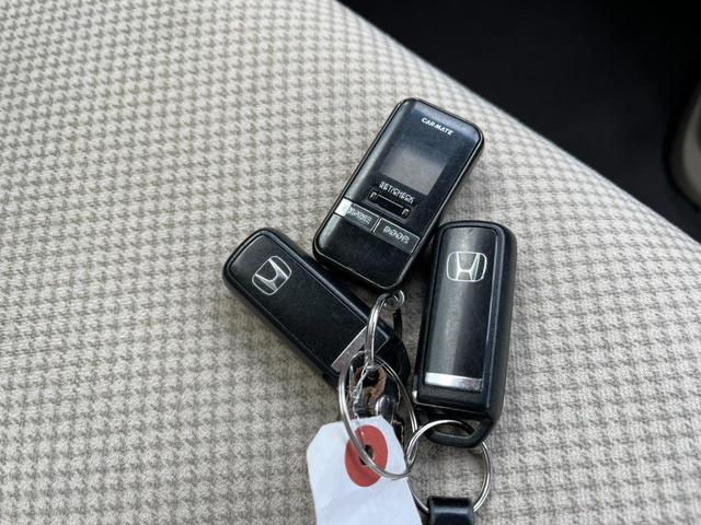 すぐにご来店頂けない場合や遠方にお住まいの方、車両状態の詳細が知りたい方はお気軽にご連絡下さい♪