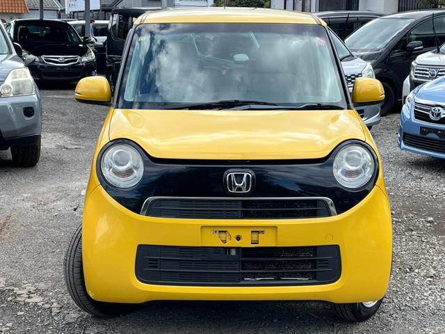 当店のお車をご覧いただきましてありがとうございます。お車についてのご質問やお見積りのご依頼、ご購入にあたってのご相談などお気軽にお問い合わせ下さい！