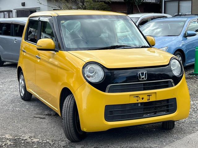 すぐにご来店頂けない場合や遠方にお住まいの方、車両状態の詳細が知りたい方はお気軽にご連絡下さい♪