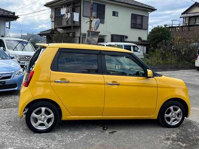 お車の知識がなくても大丈夫です！皆様のご来店をスタッフ一同、心よりお待ちしております。