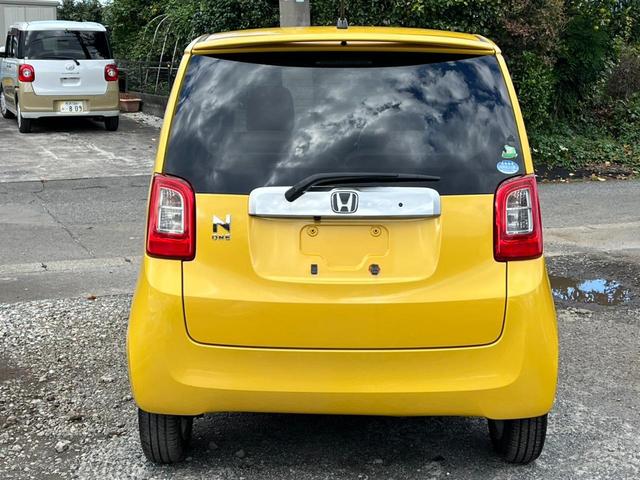 まずは気軽にお問合せ・お見積りお待ちしております。じっくり現車確認して頂けるよう、ご準備を致します！