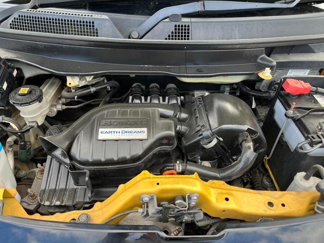 ご覧いただきありがとうございます♪気になったお車がありましたらお気軽にお電話をください♪