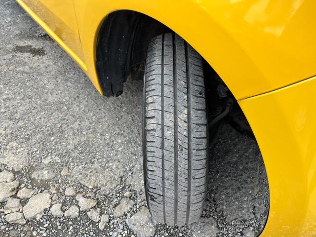 在庫確認などに関しては、お気軽にお問い合わせください。