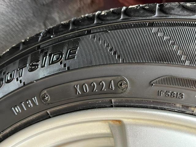 お車の知識がなくても大丈夫です！お気軽にご質問下さい！あなたのお探しの１台がここにあります！