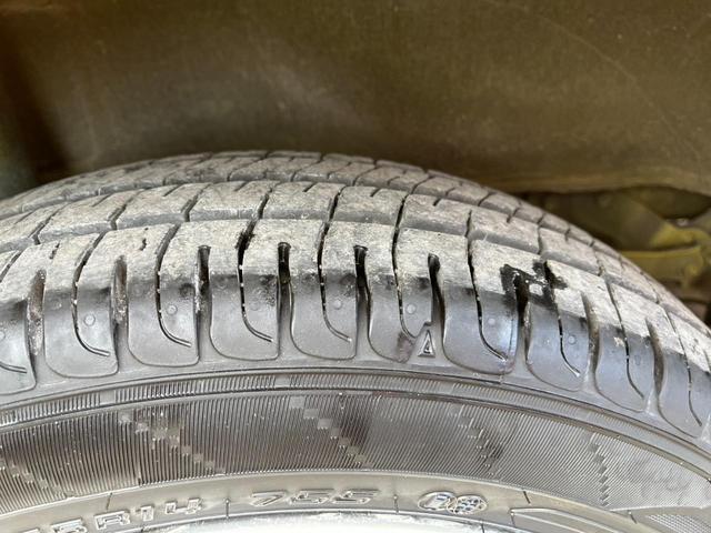 この度は当店のお車をご覧になっていただき、誠にありがとうございます。じっくり現車確認して頂けるよう、ご準備を致します！