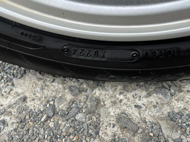 当店のお車をご覧いただきましてありがとうございます。お車についてのご質問やお見積りのご依頼、ご購入にあたってのご相談などお気軽にお問い合わせ下さい！