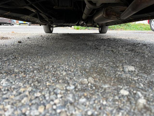 在庫確認などに関しては、お気軽にお問い合わせください。