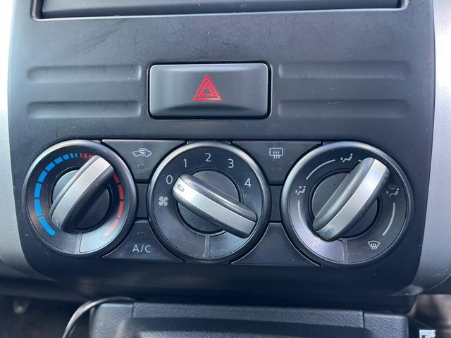 エクストレイル 20S ナビ TV アルミホイール スマートキー CVT 衝突安全ボディ ミュージックプレイヤー接続可 Bluetooth ABS エアコン パワーステアリング パワーウィンドウ 運転席エアバッグ(6枚目)