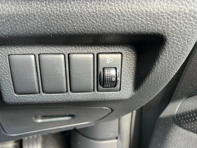 エクストレイル 20S ナビ TV アルミホイール スマートキー CVT 衝突安全ボディ ミュージックプレイヤー接続可 Bluetooth ABS エアコン パワーステアリング パワーウィンドウ 運転席エアバッグ(8枚目)