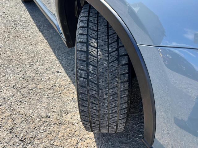 エクストレイル 20S ナビ TV アルミホイール スマートキー CVT 衝突安全ボディ ミュージックプレイヤー接続可 Bluetooth ABS エアコン パワーステアリング パワーウィンドウ 運転席エアバッグ(24枚目)