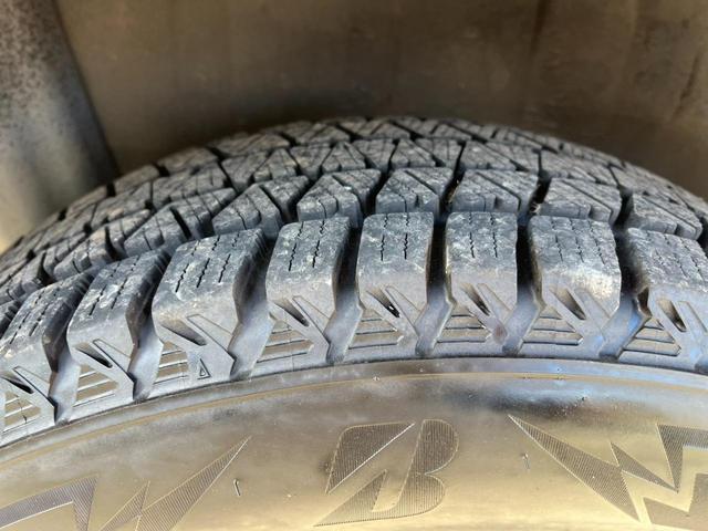 エクストレイル 20S ナビ TV アルミホイール スマートキー CVT 衝突安全ボディ ミュージックプレイヤー接続可 Bluetooth ABS エアコン パワーステアリング パワーウィンドウ 運転席エアバッグ(25枚目)