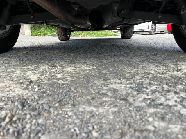 エクストレイル 20S ナビ TV アルミホイール スマートキー CVT 衝突安全ボディ ミュージックプレイヤー接続可 Bluetooth ABS エアコン パワーステアリング パワーウィンドウ 運転席エアバッグ(26枚目)