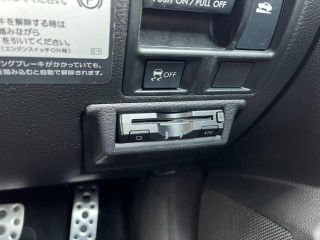 レガシィツーリングワゴン 2.5GT Sパッケージ 4WD ETC バックカメラ ナビ アルミホイール オートライト HID スマートキー 電動格納ミラー AT 盗難防止システム 衝突安全ボディ ABS ESC CD エアコン パワーステアリング(5枚目)
