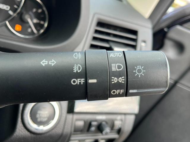 レガシィツーリングワゴン 2.5GT Sパッケージ 4WD ETC バックカメラ ナビ アルミホイール オートライト HID スマートキー 電動格納ミラー AT 盗難防止システム 衝突安全ボディ ABS ESC CD エアコン パワーステアリング(10枚目)