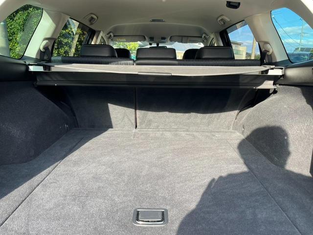 レガシィツーリングワゴン 2.5GT Sパッケージ 4WD ETC バックカメラ ナビ アルミホイール オートライト HID スマートキー 電動格納ミラー AT 盗難防止システム 衝突安全ボディ ABS ESC CD エアコン パワーステアリング(20枚目)