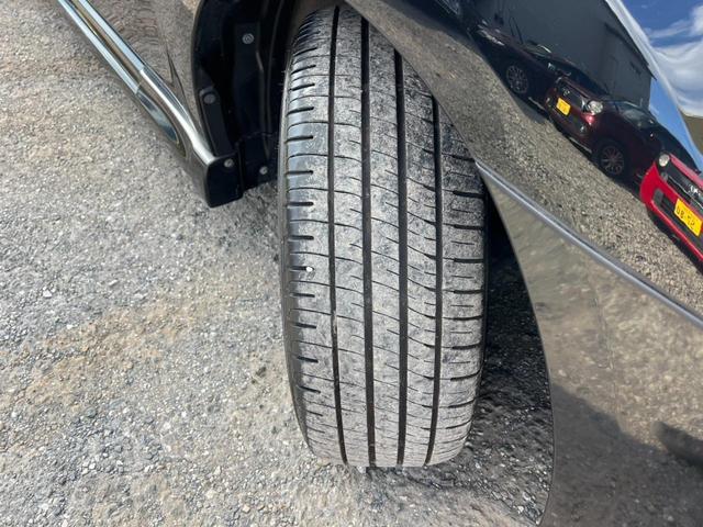 レガシィツーリングワゴン 2.5GT Sパッケージ 4WD ETC バックカメラ ナビ アルミホイール オートライト HID スマートキー 電動格納ミラー AT 盗難防止システム 衝突安全ボディ ABS ESC CD エアコン パワーステアリング(22枚目)