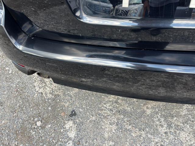 レガシィツーリングワゴン 2.5GT Sパッケージ 4WD ETC バックカメラ ナビ アルミホイール オートライト HID スマートキー 電動格納ミラー AT 盗難防止システム 衝突安全ボディ ABS ESC CD エアコン パワーステアリング(29枚目)