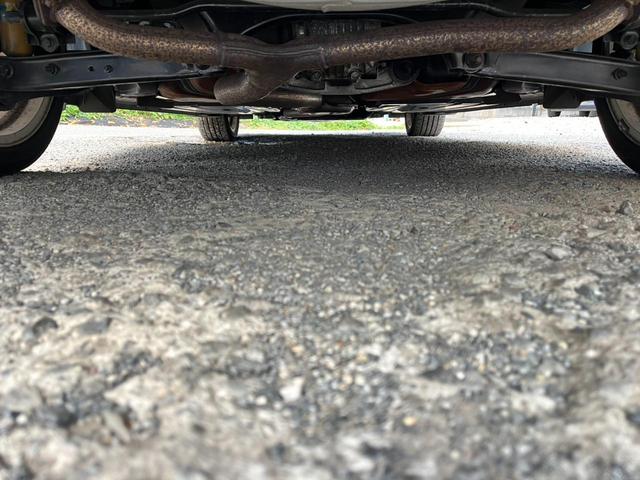 レガシィツーリングワゴン 2.5GT Sパッケージ 4WD ETC バックカメラ ナビ アルミホイール オートライト HID スマートキー 電動格納ミラー AT 盗難防止システム 衝突安全ボディ ABS ESC CD エアコン パワーステアリング(30枚目)