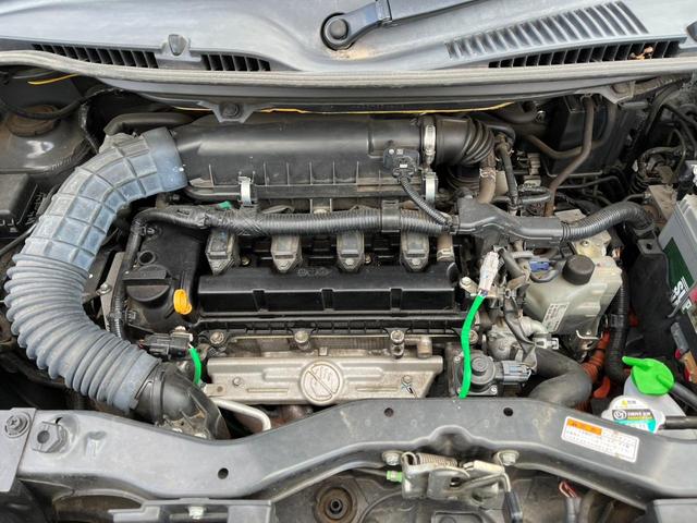 ソリオバンディット ハイブリッドＳＶ　全周囲カメラ　ナビ　ＴＶ　レーンアシスト　衝突被害軽減システム　両側スライド・片側電動　オートライト　ＬＥＤヘッドランプ　スマートキー　ＡＴ　アルミホイール　ＣＤ　ＵＳＢ　ミュージックプレイヤー接続可（20枚目）