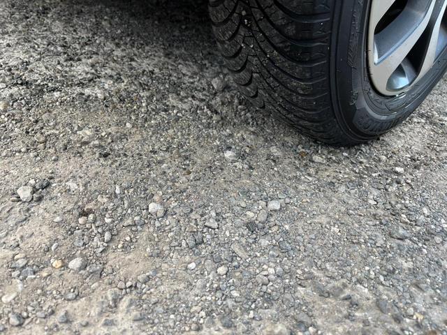 ソリオバンディット ハイブリッドＳＶ　全周囲カメラ　ナビ　ＴＶ　レーンアシスト　衝突被害軽減システム　両側スライド・片側電動　オートライト　ＬＥＤヘッドランプ　スマートキー　ＡＴ　アルミホイール　ＣＤ　ＵＳＢ　ミュージックプレイヤー接続可（22枚目）