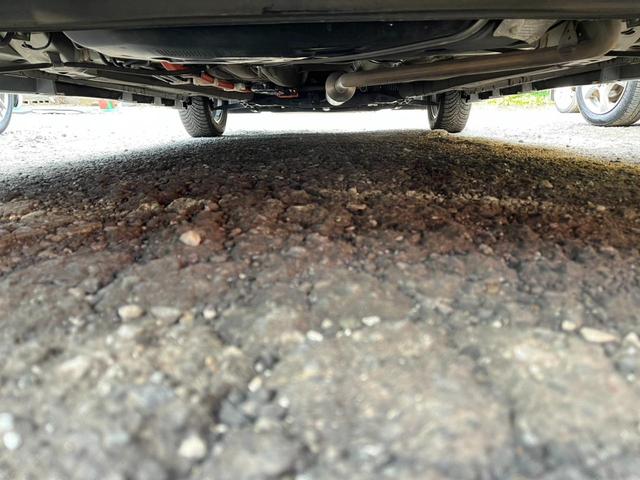 ソリオバンディット ハイブリッドＳＶ　全周囲カメラ　ナビ　ＴＶ　レーンアシスト　衝突被害軽減システム　両側スライド・片側電動　オートライト　ＬＥＤヘッドランプ　スマートキー　ＡＴ　アルミホイール　ＣＤ　ＵＳＢ　ミュージックプレイヤー接続可（23枚目）