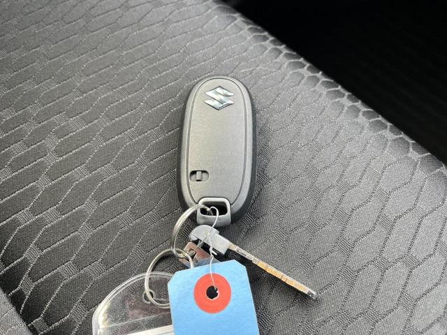 ソリオバンディット ハイブリッドＳＶ　全周囲カメラ　ナビ　ＴＶ　レーンアシスト　衝突被害軽減システム　両側スライド・片側電動　オートライト　ＬＥＤヘッドランプ　スマートキー　ＡＴ　アルミホイール　ＣＤ　ＵＳＢ　ミュージックプレイヤー接続可（26枚目）